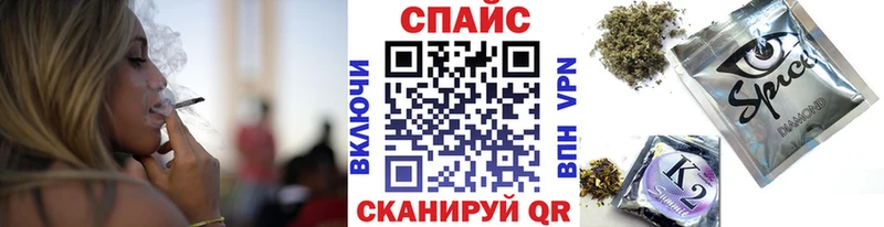 БУТИРАТ оксана Карабулак